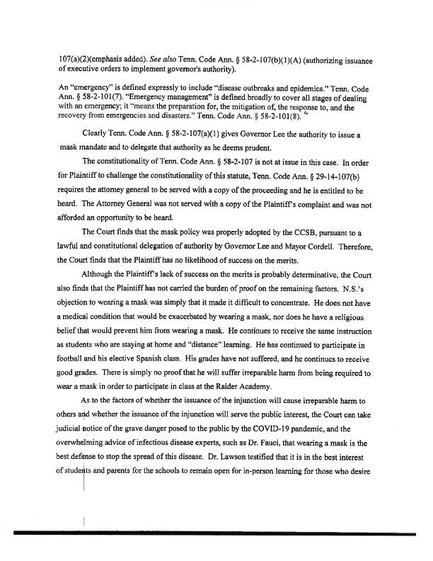 court ruling mask mandate-4.psd